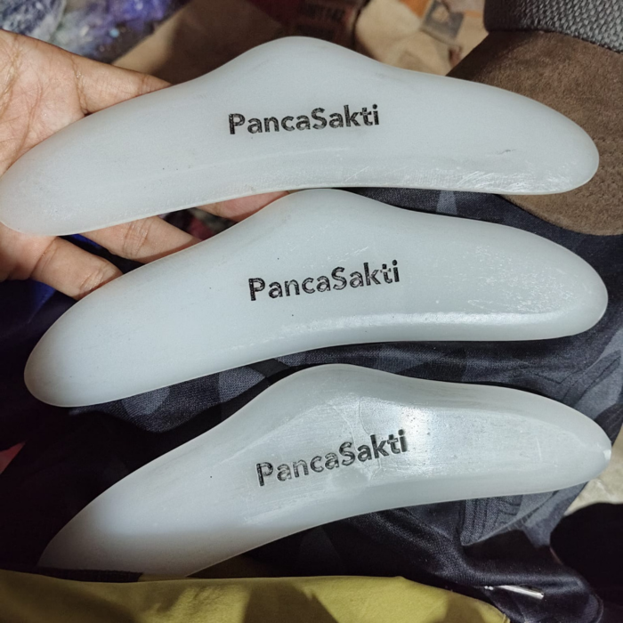 Barkun Pancasakti 1Pcs