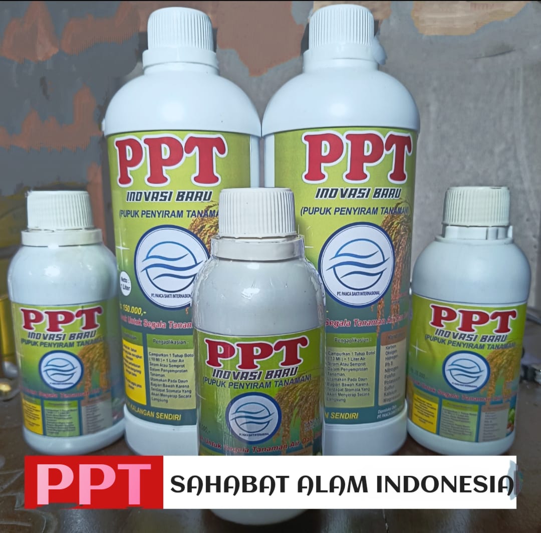 Paket 10 RO 30btl